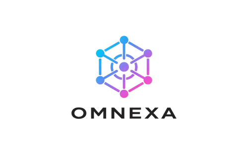 OMNEXACO.COM